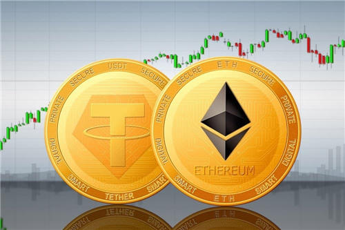 TP钱包用法币购买USDT_法币账户怎么买币_法币交易怎么提现