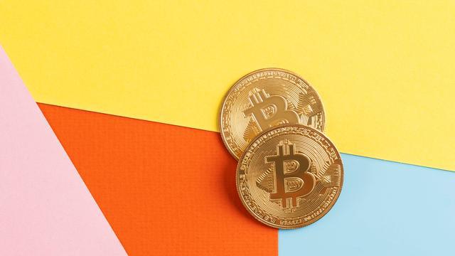 TP钱包用法币购买USDT_法币交易怎么提现_法币账户怎么买币