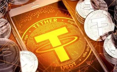 tp钱包如何用usdt对换波场-TP 钱包 USDT 兑换波场（TRX）教程：轻松玩转区块链