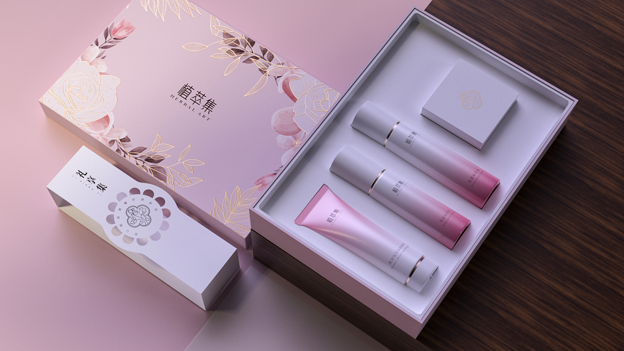 钱包手续费余额不足怎么办_钱包手续费骗局_tp钱包的手续费