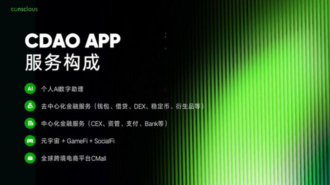 第三方钱包app_tp钱包发币有哪些第三方_第三方钱包是什么意思