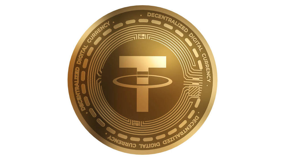 波宝钱包usdt_tp钱包如何用usdt对换波场_波场钱包转不出usdt