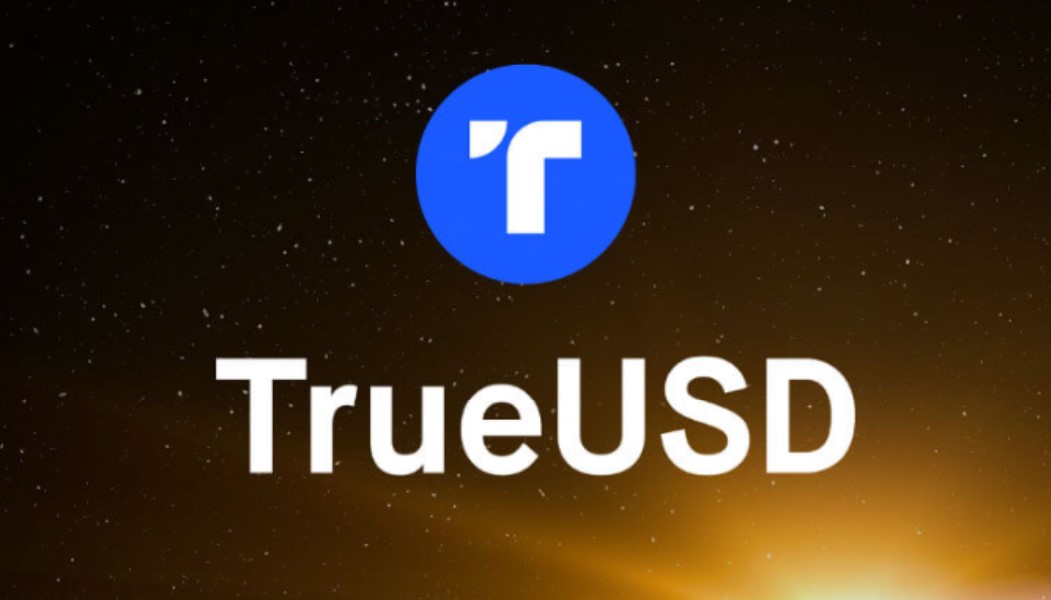 tp钱包如何用usdt对换波场_波场钱包转不出usdt_波宝钱包usdt