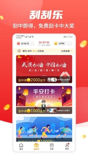 钱包使用禁忌_tp钱包如何使用usdt_钱包使用什么颜色的好