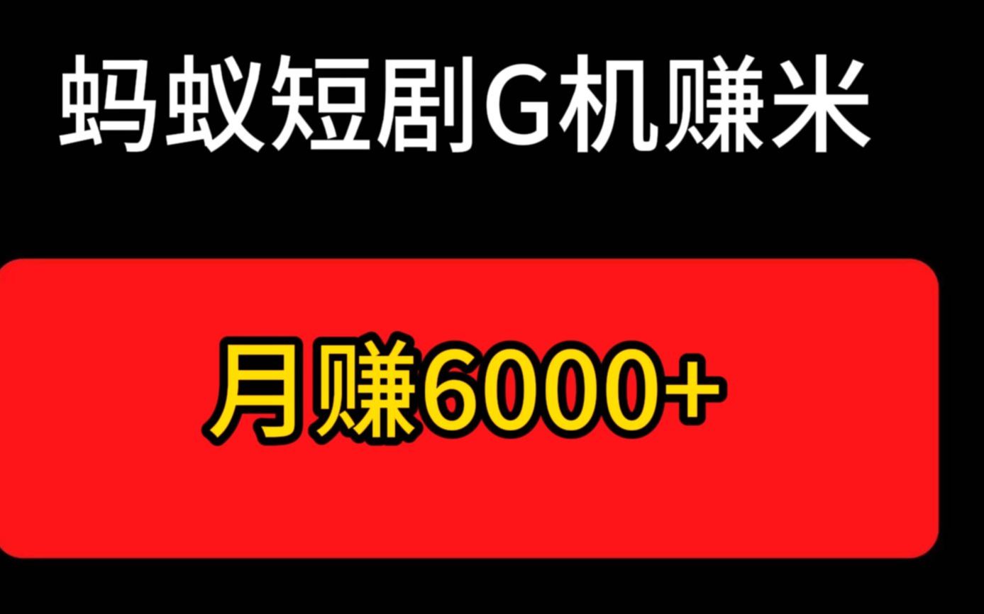 钱包使用禁忌_tp钱包如何使用usdt_钱包使用什么颜色的好