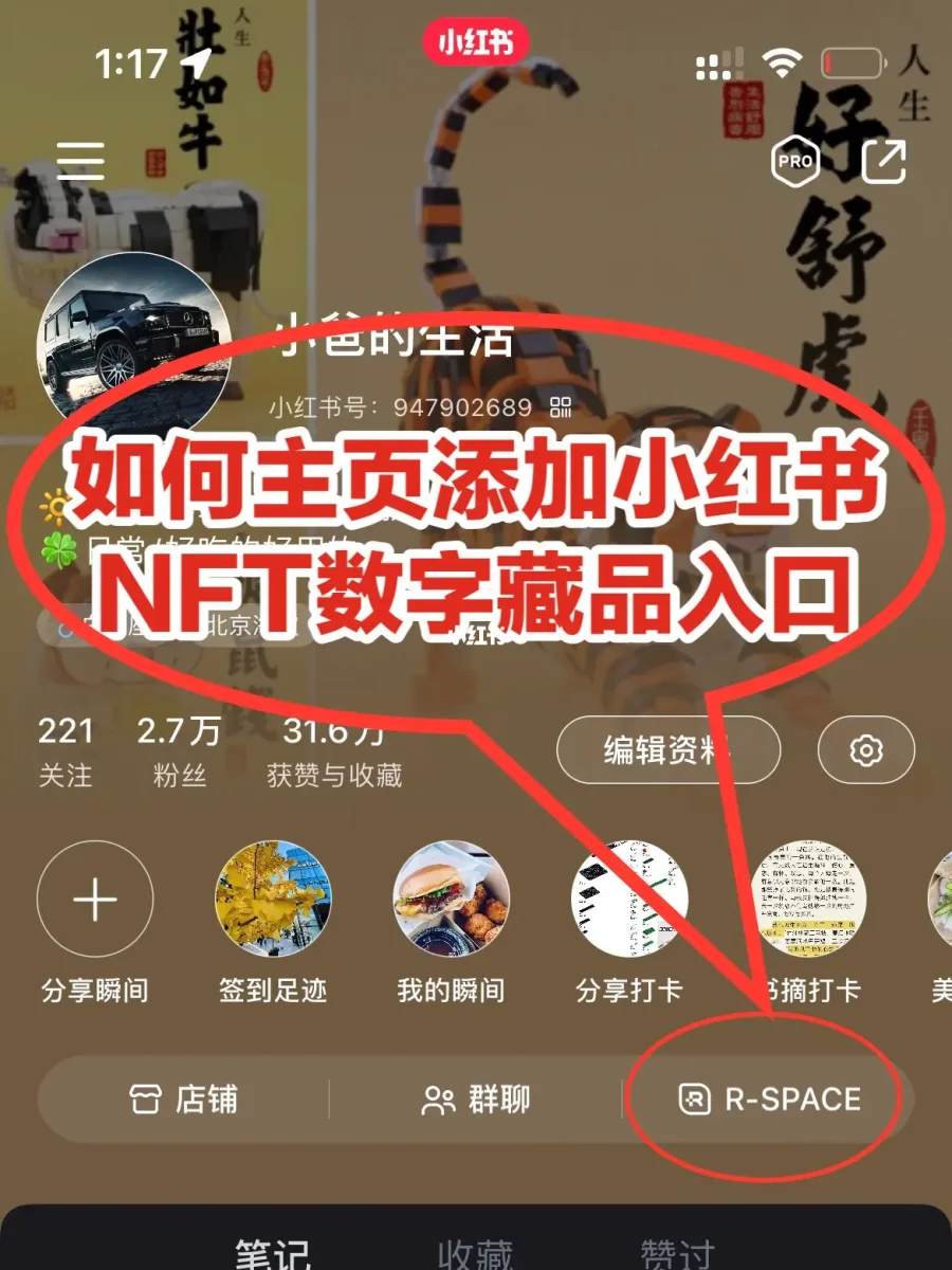 tp钱包怎么添加nft-如何在 TP 钱包中添加 NFT？详细步骤指南