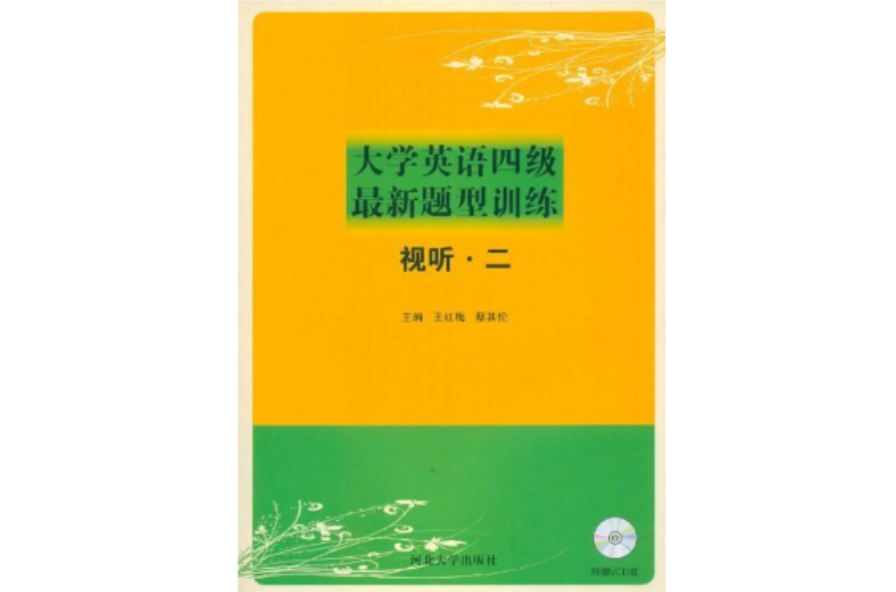 钱包地址格式有什么区别_tp钱包地址格式不正确_钱包的地址标签填什么