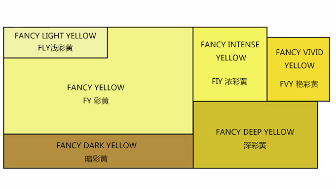 tp钱包怎么存usdt-TP 钱包存 USDT 教程：简单易懂，小白也能轻松搞定