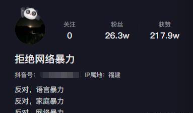 钱包跑路一般都是几个月的时间_钱包跑路怎么找回币_tp钱包跑路的话钱怎么办