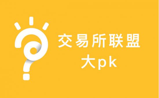 tp钱包火币链怎么转币安链_tp钱包火币链怎么转币安链_tp钱包火币链怎么转币安链