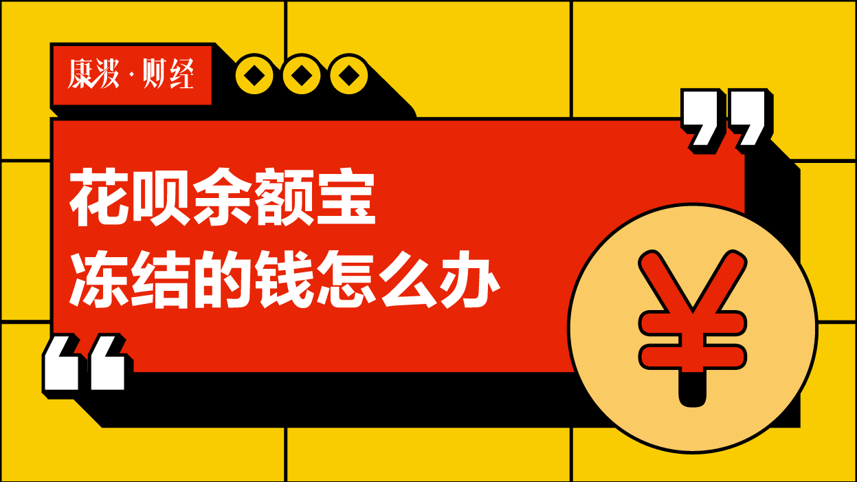 tp钱包私钥泄露_tp钱包私钥泄露_tp钱包私钥泄露