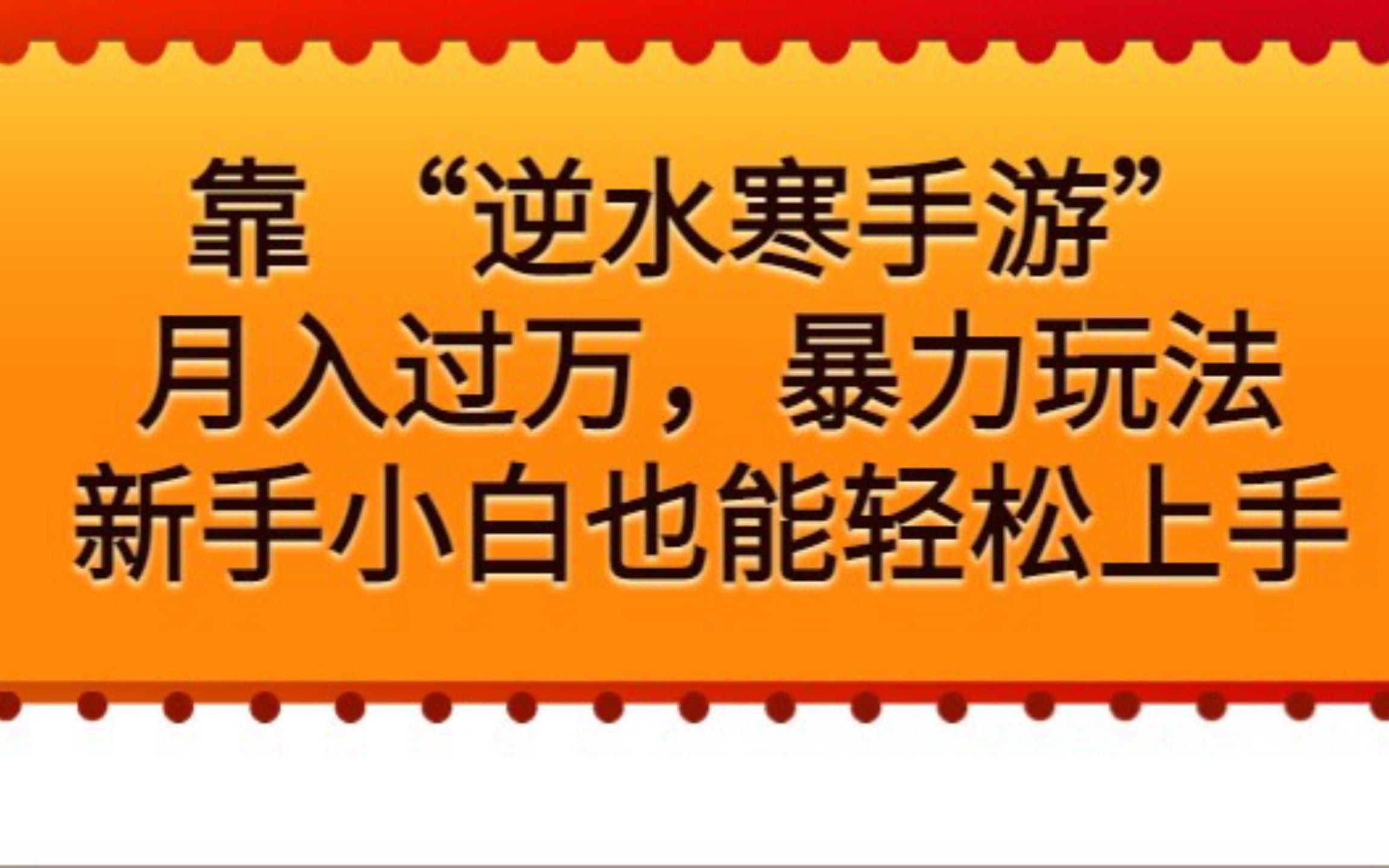 钱包弄丢了_tp钱包怎么弄ADpps_钱包弄丢了里面有银行卡怎么办