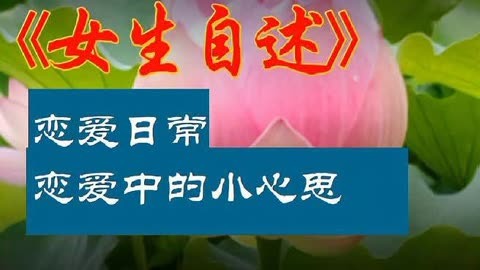 待支付提醒是什么意思_待支付金额_tp钱包 待支付