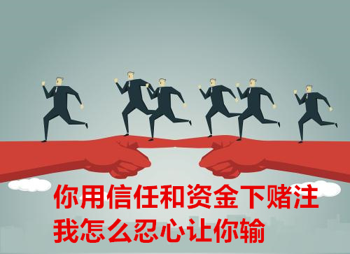 tp钱包可以法币交易吗_法币钱包产生收益吗_法币交易犯法吗