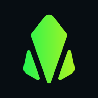 荧核app