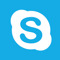 skype手机官方最新版下载