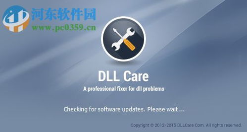 dllcare