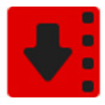 YouTube Video Downloader