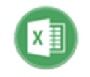 Free Excel Password Recovery