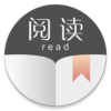 6200书源阅读 6200书源阅读