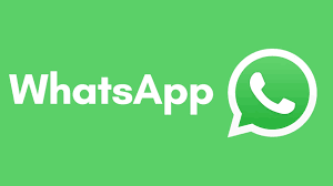 whatsapp官网版中文下载