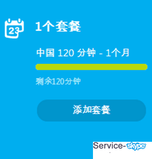 skype 套餐余额,使用指南与优化策略