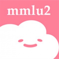 mmlu2 