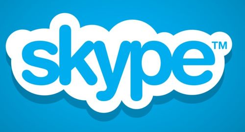 删除skype近期通话,开启清新沟通新篇章