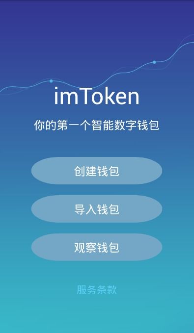 人民币怎么转入imtoken,操作指南与步骤解析