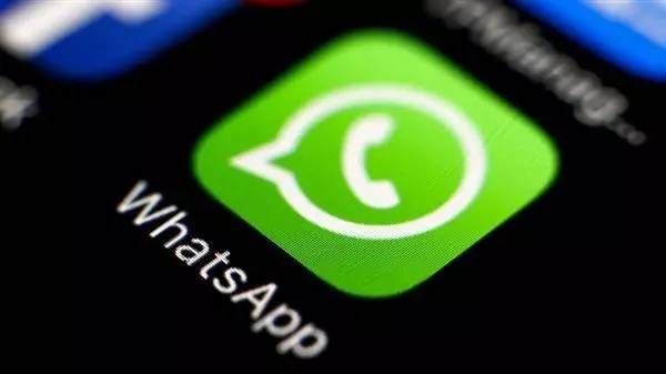 全世界whatsapp断网原因,全球WhatsApp断网原因解析