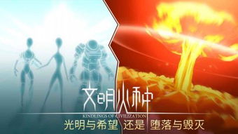 乐逗游戏平台手机版正版2024最新下载 