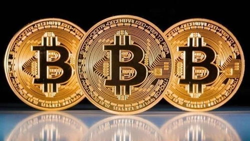 电驴比特币,揭秘去中心化电子现金系统的崛起与挑战