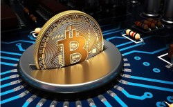 比特币问题视频,深入浅出解析虚拟货币奥秘