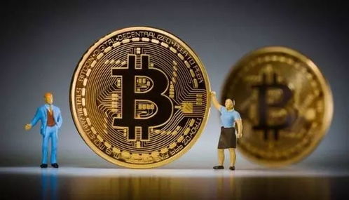 比特币不能了吗,探讨加密货币的未来