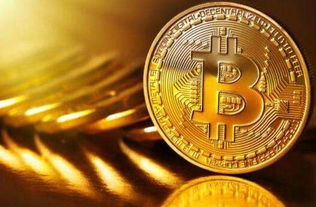 2021委内瑞拉比特币,委内瑞拉经济困境中比特币的崛起与影响