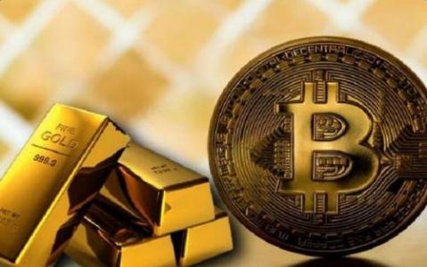 捡漏系统比特币,捡漏系统下的加密货币传奇