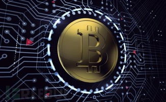 十比特币泄漏,揭秘数据安全危机与网络犯罪挑战