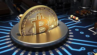 比特币b 87,揭秘加密货币市场的关键转折点