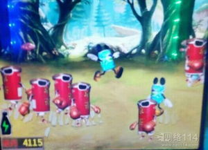大炮游戏库最新版下载 
