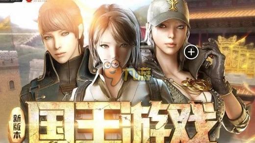 学韩语说韩语 