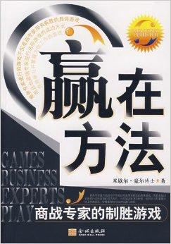 文案生成器免费手机版下载 