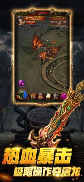 麦霸霸抢票app 
