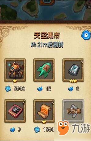 定向笔记 