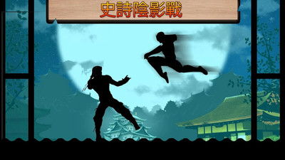 别惹农夫游戏破解版 