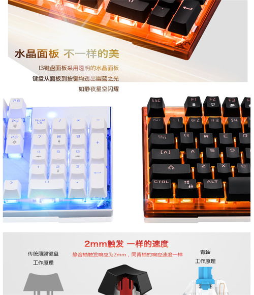 果盘游戏最新版 