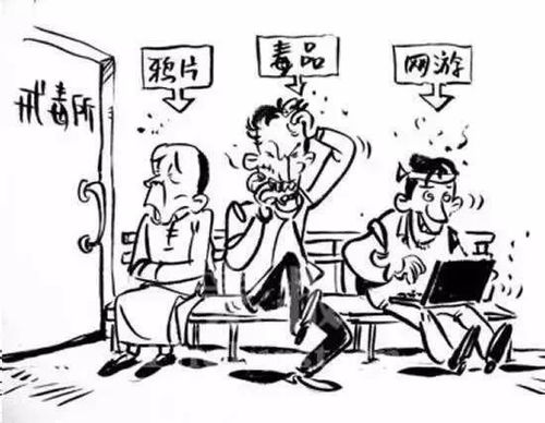 泡泡大作战游戏手机游戏 