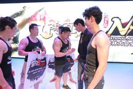 泡泡大作战游戏手机游戏 