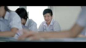 黑暗欺骗游戏手机版 