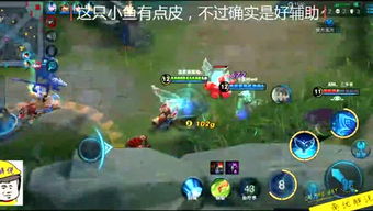 泡泡大作战游戏手机游戏 泡泡大作战游戏手机游戏