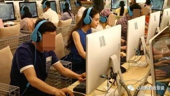 泡泡大作战游戏手机游戏 